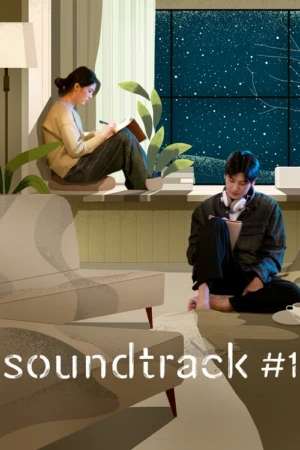 دانلود سریال موسیقی متن شماره 1 | Soundtrack 1