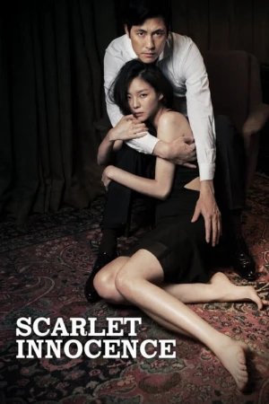 دانلود فیلم Scarlet Innocence – اسکارلت بی گناهی